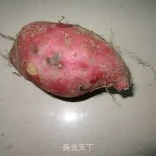 Make Learn to extract the melon step 0