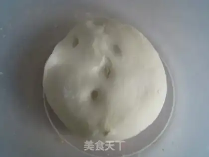 Make Maddox chicken pie step 0