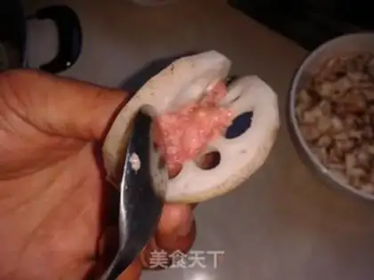 Make Flames step 3