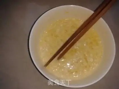 Make Flames step 5