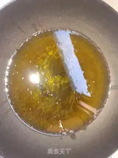 Make Flames step 6