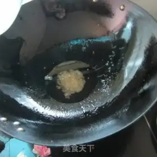Make Learn to extract the melon step 8