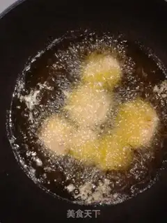 Make Flames step 8