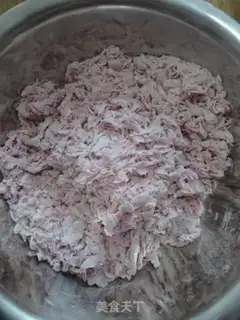 Make Tuna pizza step 10
