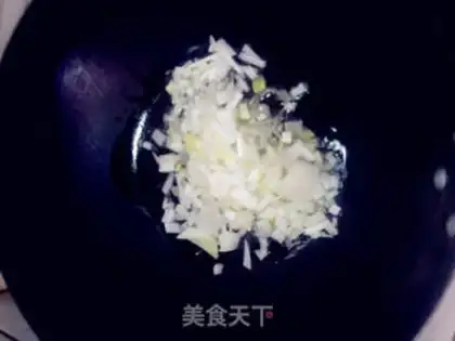 Make Soybean curry croquette step 9