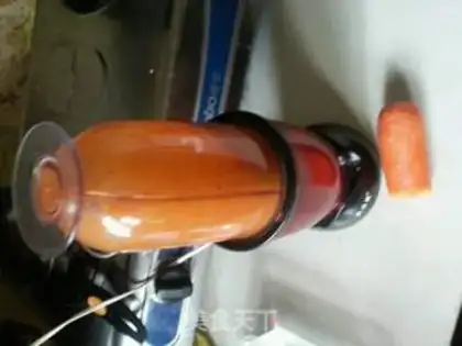 Make Sausage step 0