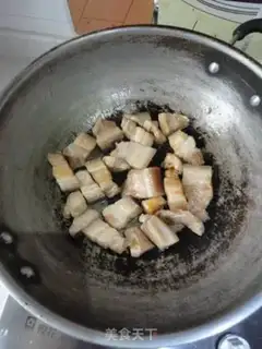 Make Red roasted potatoes step 4