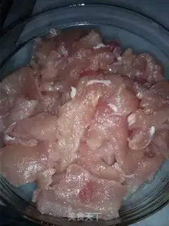 Make We