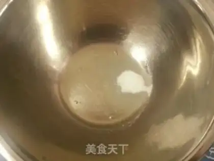 Make Cat claw marshmallows step 0