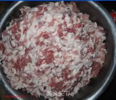 Make Wide Weenie step 6