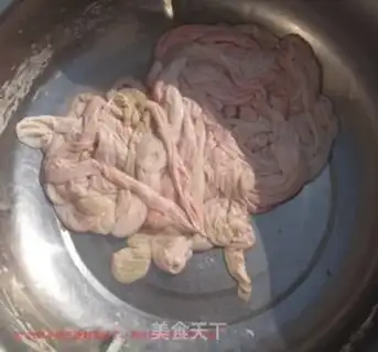 Make Wide Weenie step 9