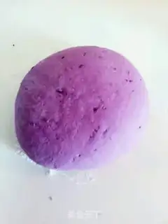 Make Potato roses step 5
