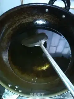 Make We