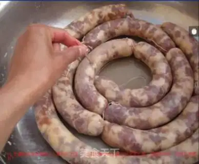 Make Wide Weenie step 11