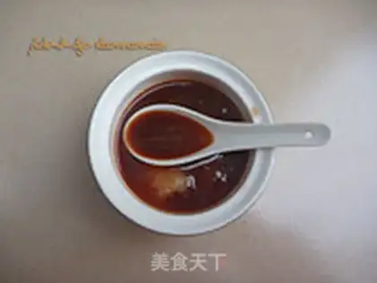 Make Fork step 5