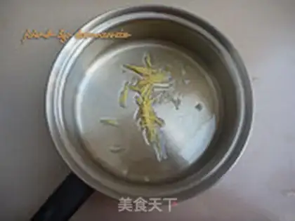 Make Spicy potatoes step 4