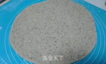 Make Noodles step 2
