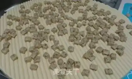 Make Noodles step 4