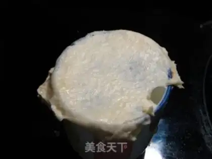 Make Donut step 1