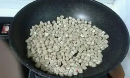 Make Noodles step 5
