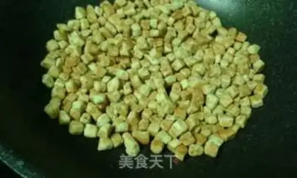 Make Noodles step 6