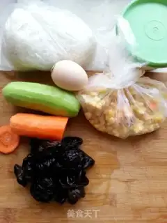 Make I