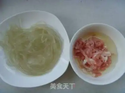 Make Sodium step 1