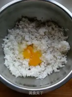 Make I