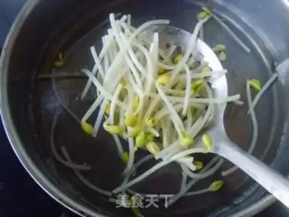 Make Sodium step 2