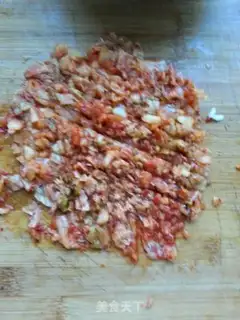 Make I
