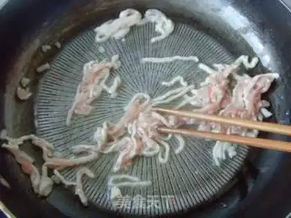 Make Sodium step 3
