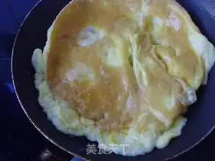 Make Sodium step 6