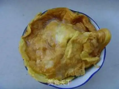 Make Sodium step 7