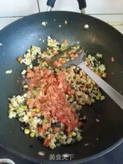 Make I