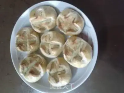 Make Coconut step 4