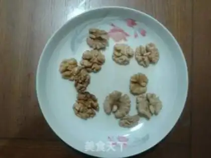 Make Nutnut bacon step 5