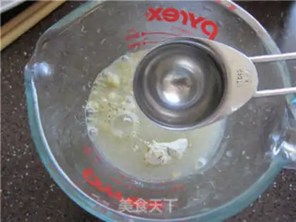 Make Pancakes step 2