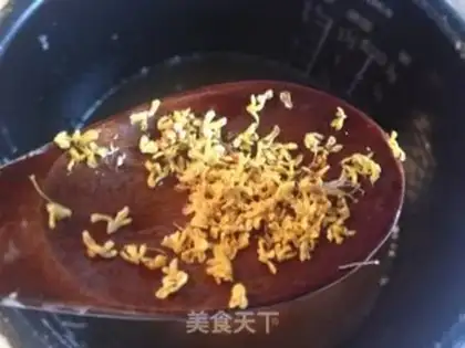 Make Cinnamon step 5