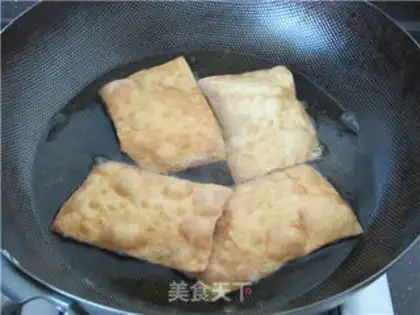 Make Pancakes step 6