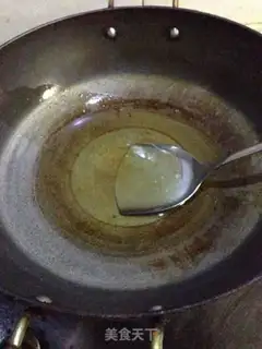 Make Cheesefish step 2
