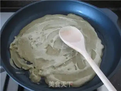 Make Pancakes step 9