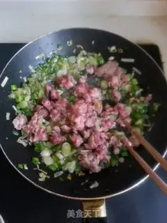Make Soy sauce step 4