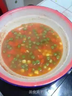 Make Cheesefish step 6