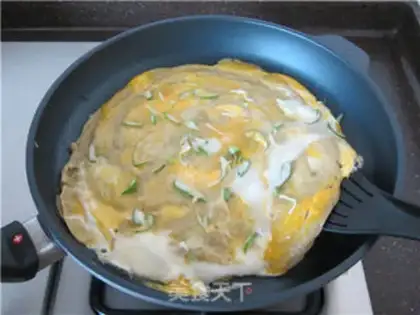 Make Pancakes step 11