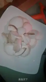 Make Tomato-alcohol step 0