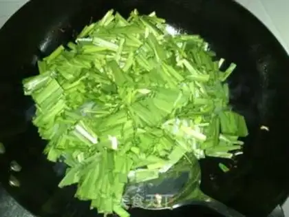 Make Spaghetti step 3