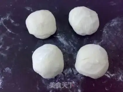 Make Piper onions step 2