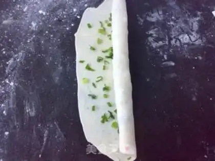 Make Piper onions step 5