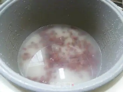 Make Meow rice step 5