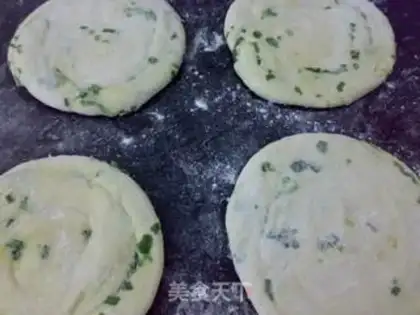 Make Piper onions step 7